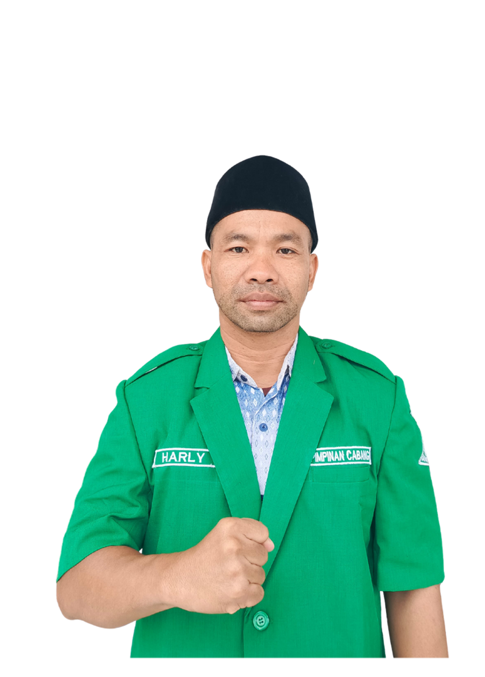Wakil Bendahara 2